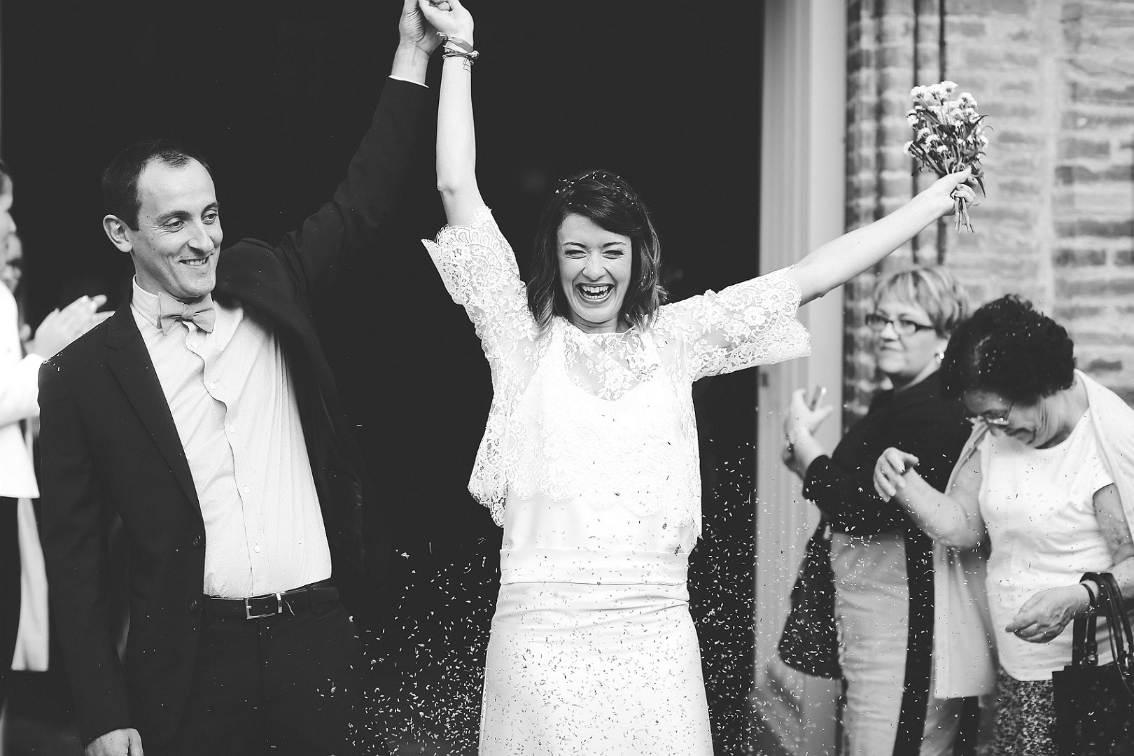 Sophie   Nico 6398 2 132